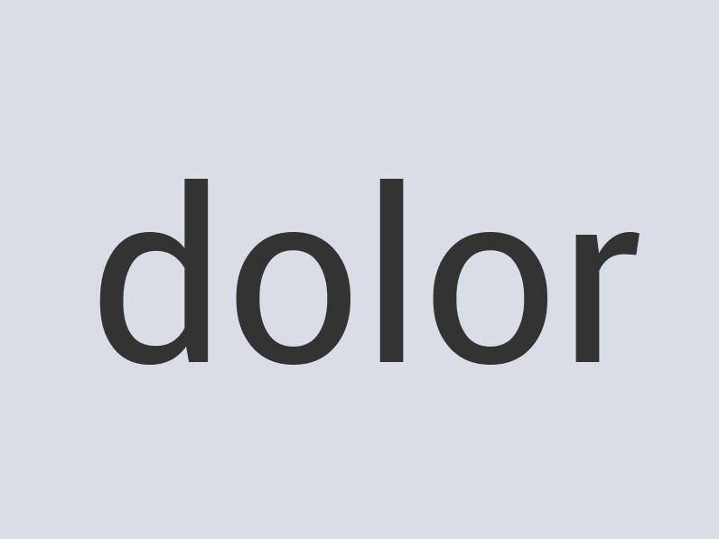 File #157: /tmp/3a486f40baff99315c49ab6ba7766594.jpg