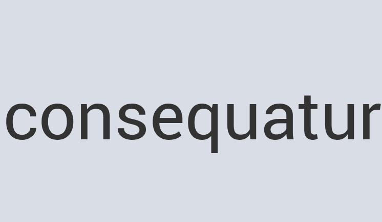 File #137: /tmp/bc0ac6506684cb6a0280e2b8fb685508.jpg