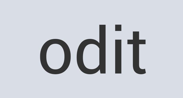 File #56: /tmp/c169fa9eeafbb439cdbde04a49b62a69.jpg