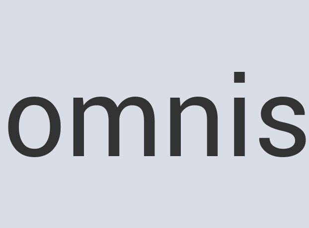 File #36: /tmp/9c7dc61177d847086c29af601053a1d1.jpg