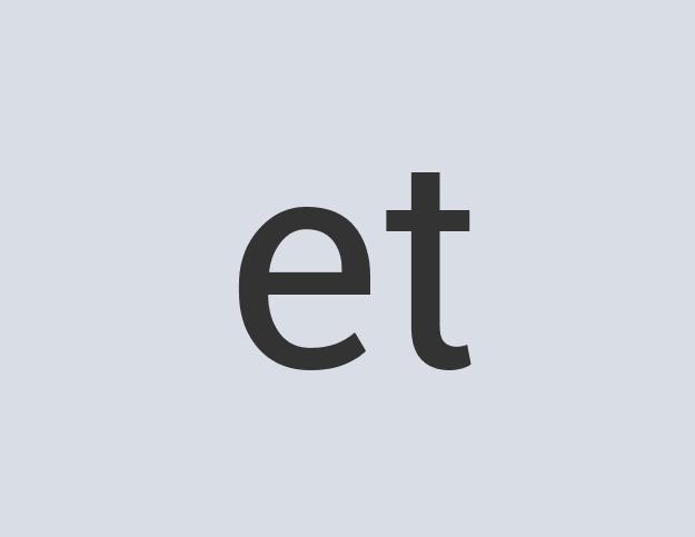 File #203: /tmp/1f75ec6ce820b64ec35466108dba31a3.jpg