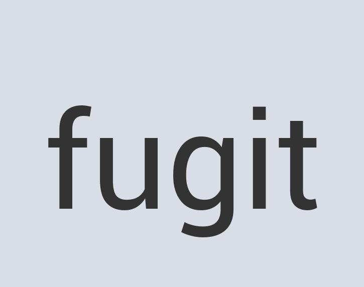 File #226: /tmp/27fbd0f895a02ef1e65bb7bb91e2a0c2.jpg