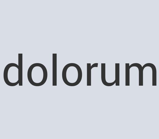 File #103: /tmp/c71d45ce71a561169a09d83446015f36.jpg