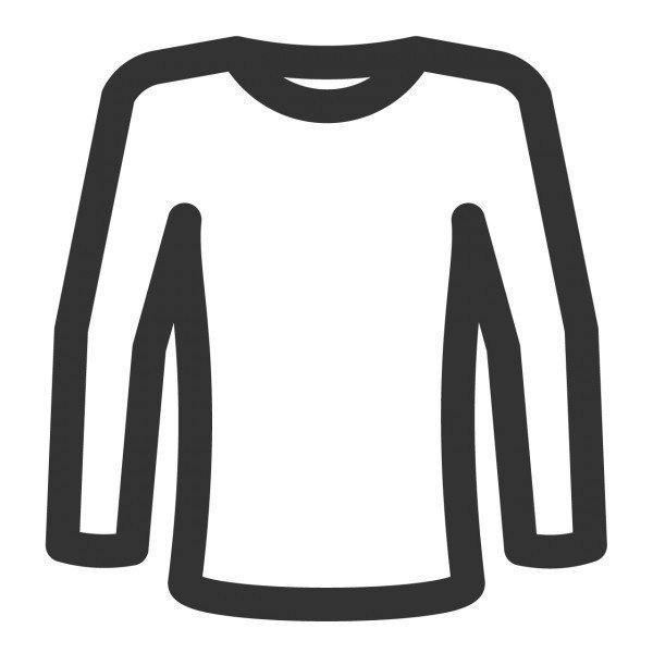 Warianty produktu Warianty produktu