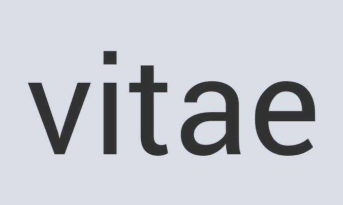 File #279: /tmp/472c54a427d6279240222489c5aeca01.jpg