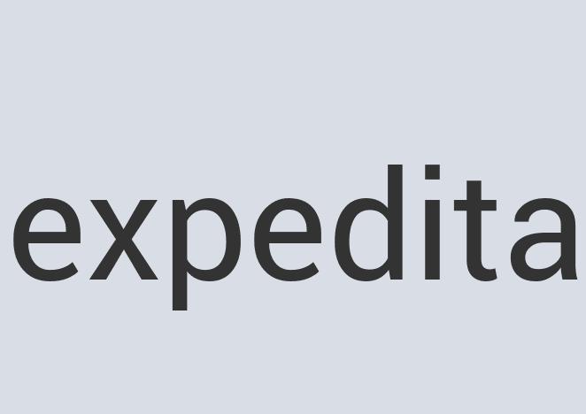 File #235: /tmp/8c5301f8dcd4b94a669c1d1628cf4031.jpg