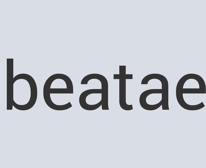 File #130: /tmp/73dbe44a0bd3358e10edd924f3bc1921.jpg