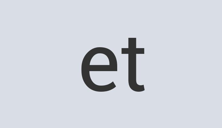 File #52: /tmp/2274108d42e559ff17ff73cbec29727f.jpg