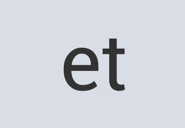 File #177: /tmp/ee8f5f4b9ad9fa2ba6fda212b71a593f.jpg